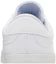 Sizing adidas Puig Indoor "Blanc Gum" GY6934
