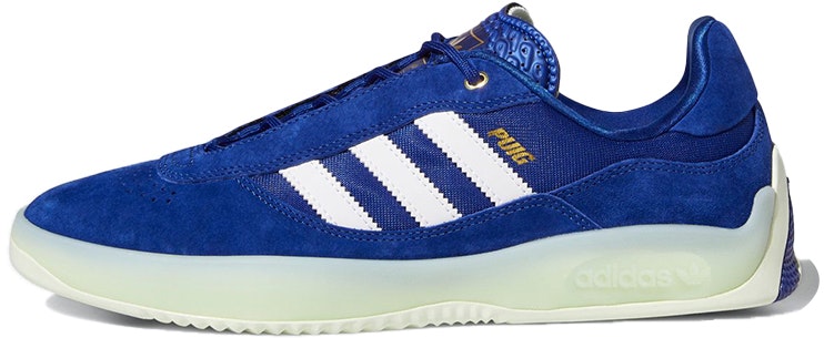 adidas-puig-mystery-ink-green-mist