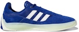 Order adidas Puig Mystery Ink Green Mist Lelaki/Wanita FV5930