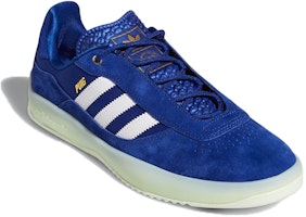 아디다스 퓨익 미스터리 잉크 그린 미스트 FV5930 Lookbook 아디다스 퓨익 미스터리 잉크 그린 미스트 FV5930