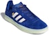 adidas Puig Mystery Ink Green Mist Lelaki/Wanita FV5930