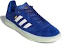 Lookbook adidas Puig Mystery Ink Green Mist Lelaki/Wanita FV5930