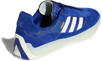 아디다스 퓨익 미스터리 잉크 그린 미스트 FV5930 Shop 아디다스 퓨익 미스터리 잉크 그린 미스트 FV5930