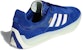 adidas Puig Mystery Ink Green Mist Lelaki/Wanita FV5930
