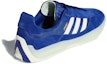 Shop adidas Puig Mystery Ink Green Mist Lelaki/Wanita FV5930