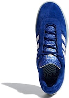 아디다스 퓨익 미스터리 잉크 그린 미스트 FV5930 Purchase 아디다스 퓨익 미스터리 잉크 그린 미스트 FV5930