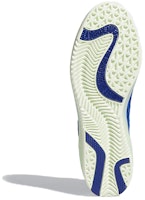 아디다스 퓨익 미스터리 잉크 그린 미스트 FV5930 Details for 아디다스 퓨익 미스터리 잉크 그린 미스트 FV5930