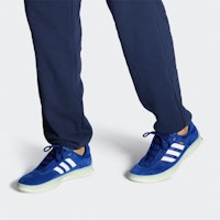 아디다스 퓨익 미스터리 잉크 그린 미스트 FV5930 Sizing 아디다스 퓨익 미스터리 잉크 그린 미스트 FV5930