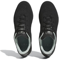 阿迪达斯 Puig Primeknit "黑色浅薄荷绿" HP9749 Shop 阿迪达斯 Puig Primeknit "黑色浅薄荷绿" HP9749