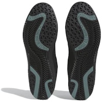 阿迪达斯 Puig Primeknit "黑色浅薄荷绿" HP9749 Purchase 阿迪达斯 Puig Primeknit "黑色浅薄荷绿" HP9749