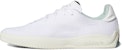 adidas Puig Primeknit Primeblue 'Putih Hazy Emerald' FY0435