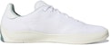 adidas Puig Primeknit Primeblue 'Putih Hazy Emerald' FY0435