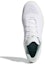 Purchase adidas Puig Primeknit Primeblue 'Putih Hazy Emerald' FY0435