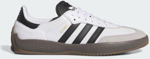 adidas-puig-samba-sneakers-cloud-white-core-black-gum-jp-5658