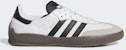 Adidas Puig Samba Sneakers Cloud White/Core Black/Gum JP5658