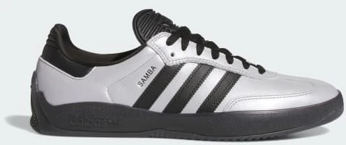 adidas-puig-samba-sneakers-silver-metallic-core-black-core-black-hq-4747