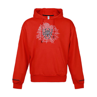 adidas Pullover Hoodie Bright Pink GE4146