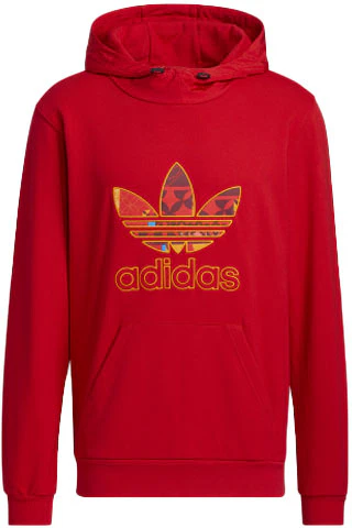 adidas-pullover-sweatshirt-with-colorful-logo-print-in-light-crimson-hd-0318