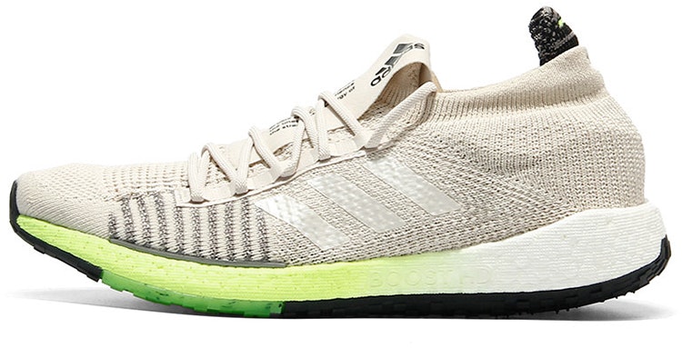 adidas-pulse-boost-hd-aluminium-signal-green