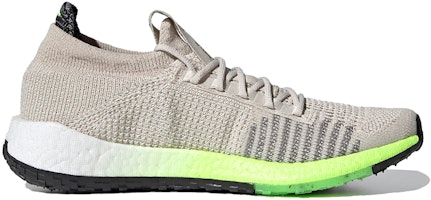 愛迪達 PulseBoost HD「鋁信號綠」EF0711 Order 愛迪達 PulseBoost HD「鋁信號綠」EF0711