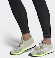 愛迪達 PulseBoost HD「鋁信號綠」EF0711 Sizing 愛迪達 PulseBoost HD「鋁信號綠」EF0711