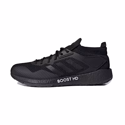 adidas PulseBoost HD 'Black'