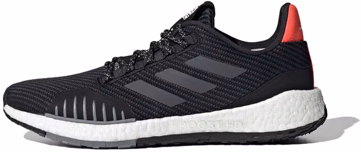 adidas-pulse-boost-hd-black-fu-7321