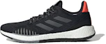 Buy adidas PulseBoost HD ''Schwarz'' FU7321