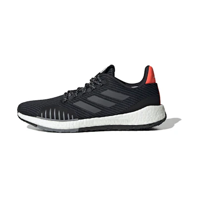 adidas PulseBoost HD 'Black'