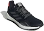 Order adidas PulseBoost HD ''Schwarz'' FU7321