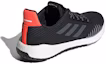 Lookbook adidas PulseBoost HD ''Schwarz'' FU7321