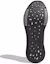 Purchase adidas PulseBoost HD ''Schwarz'' FU7321