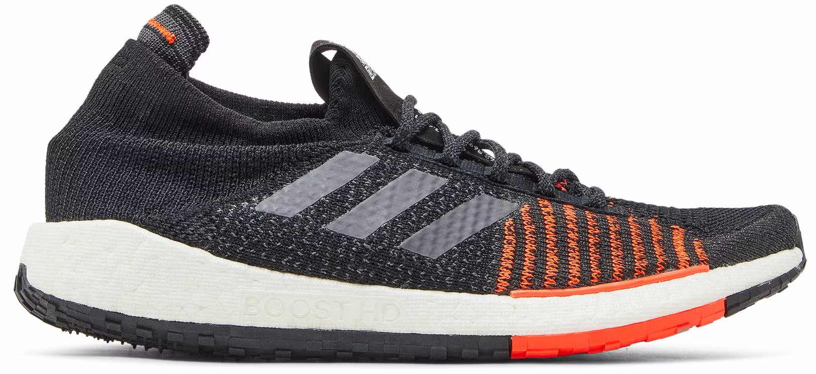 adidas-pulse-boost-hd-black-solar