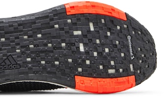 adidas PulseBoost HD 'Hitam Solar' FU7333 Purchase adidas PulseBoost HD 'Hitam Solar' FU7333