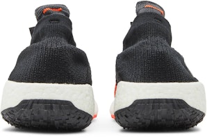 adidas PulseBoost HD 'Hitam Solar' FU7333 Details for adidas PulseBoost HD 'Hitam Solar' FU7333