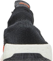 adidas PulseBoost HD 'Hitam Solar' FU7333 Sizing adidas PulseBoost HD 'Hitam Solar' FU7333