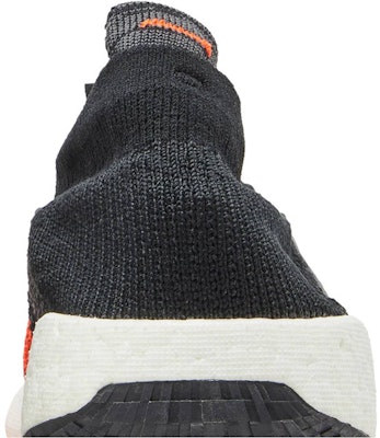adidas PulseBoost HD 'Black Solar' FU7333 Sizing adidas PulseBoost HD 'Black Solar' FU7333