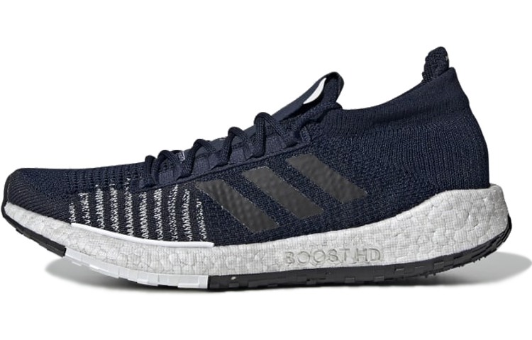 adidas PulseBoost HD 'Collegiate Navy' EF1357
