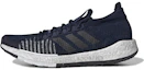 Buy adidas PulseBoost HD 'Collegiate Navy' Sepatu Olahraga Pria EF1357