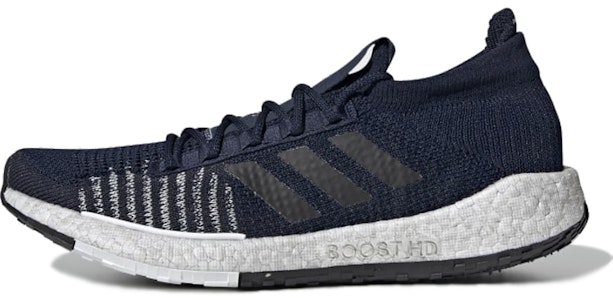 adidas PulseBoost HD 'Collegiate Navy' Sepatu Olahraga Pria EF1357 Buy adidas PulseBoost HD 'Collegiate Navy' Sepatu Olahraga Pria EF1357