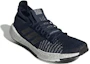 Order adidas PulseBoost HD 'Collegiate Navy' Sepatu Olahraga Pria EF1357