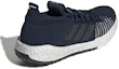 Lookbook adidas PulseBoost HD 'Collegiate Navy' Sepatu Olahraga Pria EF1357