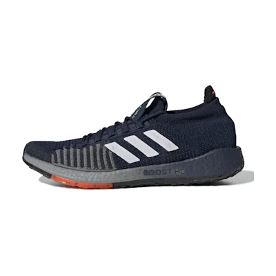 adidas PulseBoost HD 'Collegiate Navy'