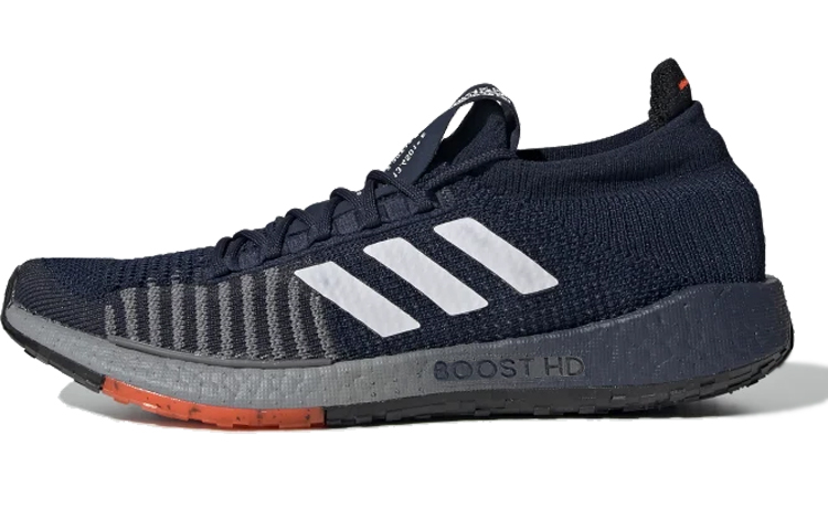 adidas PulseBoost HD 'Collegiate Navy' EG0979