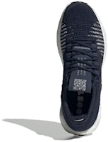 adidas PulseBoost HD 'Azul Marino Universitario' FU7340 Shop adidas PulseBoost HD 'Azul Marino Universitario' FU7340