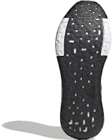 adidas PulseBoost HD 'Azul Marino Universitario' FU7340 Purchase adidas PulseBoost HD 'Azul Marino Universitario' FU7340