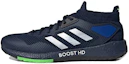 Buy adidas PulseBoost HD ''Marine Collégiale Vert Signal'' EG9967