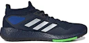 Order adidas PulseBoost HD ''Marine Collégiale Vert Signal'' EG9967
