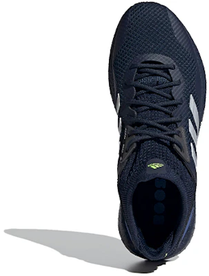 adidas PulseBoost HD ''Marine Collégiale Vert Signal'' EG9967 Purchase adidas PulseBoost HD ''Marine Collégiale Vert Signal'' EG9967