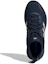 Purchase adidas PulseBoost HD ''Marine Collégiale Vert Signal'' EG9967
